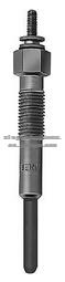 GLOW PLUG 8-94319700-1*