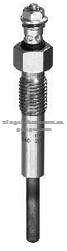 GLOW PLUG 5-81410045-0