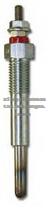 GLOW PLUG 8-94439218-0