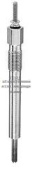 GLOW PLUG 8-94175158-0*