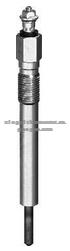 GLOW PLUG 9-82513928-0