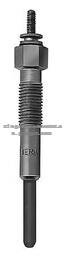GLOW PLUG 9-82511978-0