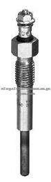 GLOW PLUG 9-82513959-0