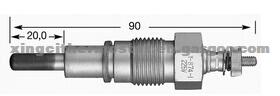 GLOW PLUG 9-82511994-0*
