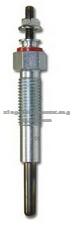 GLOW PLUG S501-18140A*