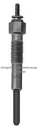 GLOW PLUG SE01-18140A