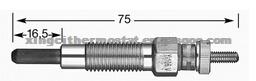 GLOW PLUG 15521-6551-2