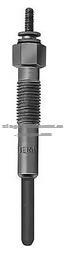 GLOW PLUG 19850-64031
