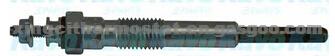 GLOW PLUG 19850-54020