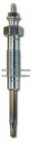 GLOW PLUG 19850-54031