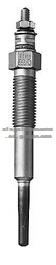 GLOW PLUG 19850-54060
