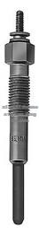 GLOW PLUG 19850-68060*