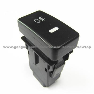 OEM Honda Fog Lamp Switch For 03-06 Acura TSX