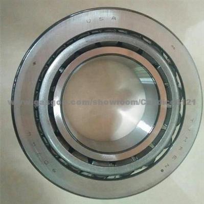 Inch Tapered Roller Bearing 3780/3720 TIMEKN Bearing