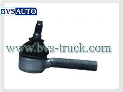 Aftermarket Tie Rod End