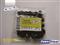Valve Stem Seal # 3L3Z6571DA, SS45944A, B45944, SS45944, B45944A - img1