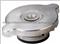 RADIATOR CAP 16401-60010