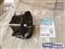 Engine Mount # 3206, 7L3Z6038C, A5518 - img1