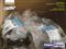 Engine Mount # 3206, 7L3Z6038C, A5518 - img4
