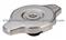 RADIATOR CAP 17920-76G00