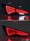 HYUNDAI IX45 LED Tail Light(SANTA FE)