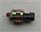 VDO Oil Pressure Sensor 3015237,3015237S,360081029012,360081029012C,360081029012K - img2