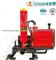 Hydraulic Systems,Dump Truck Telescopic Hydraulic Cylinder