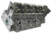 Cylinder Head For OPEL Arena 1.9TD 8v F8Q AMC908098