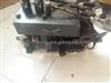 Fuel Injection Pump QSC9 Diesel Engine Electric Control Fuel Pump 4076442