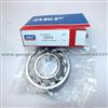 Original SKF Double Row Spherical Roller Bearing 22310E Size 50*110*40mm