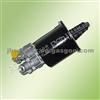 Clutch Servo 1518246 9700511280 For DAF MERCEDES WABCO