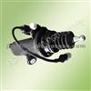 Clutch Master Cylinder 81307156156 For DAF