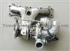 K03 Turbo 5303 998 0288 5303 970 0288 53039700288