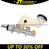 Brake Master Cylinder For Accord CM6/3.0