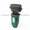 Switch Hazard 1999-2005 Pontiac Grand Am Hazard Switch (OE#: 10359039)