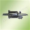 Clutch Servo 1147633 9700514360 For DAF MERCEDES WABCO