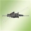 Clutch Servo 1402553 ATRB950 1000332424AM For DAF KONGSBERG