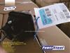 Engine Mount / Motor Mount # CH4140112, 4578044AF, 4578044AF, A5389, A5389