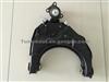 Chassis Parts Control Arm For Toyota HILUX KZN205 1KZTE 48068-35090 RH 48069-35090 LH