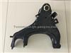 Control Arm For Nissan Navara D22 54500-2S686 54501-2S686