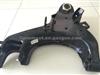 Control Arm For Nissan Navara D22 54500-2S686 54501-2S686