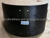 Renault Brake Shoe 5010098948