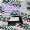 Emerson 1C31238H01