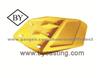 Hyundai Side Cutter 63E1-3534
