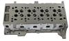 Cylinder Head For OPEL Corsa Tigra Agila 1.3CDTI Y13D Z13DTH Z13DTJ 5607170 5607173 AMC908556