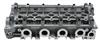 Cylinder Head For OPEL Movano Vivaro G9U-630 632 650 2.5DTI 4417144 AMC908798