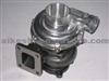 Turbocharger 1144003320