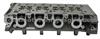 Cylinder Head For OPEL Movano Vivaro G9T 2.2DTI/2.5DTI 16V 4412023 4416483 AMC908797