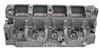 Cylinder Head For OPEL Vivaro Movano 1.9DCI F9Q 4410153 AMC908568