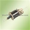 Truck Clutch Servo 1518254 9700512097 For DAF Renault Scania WABCO